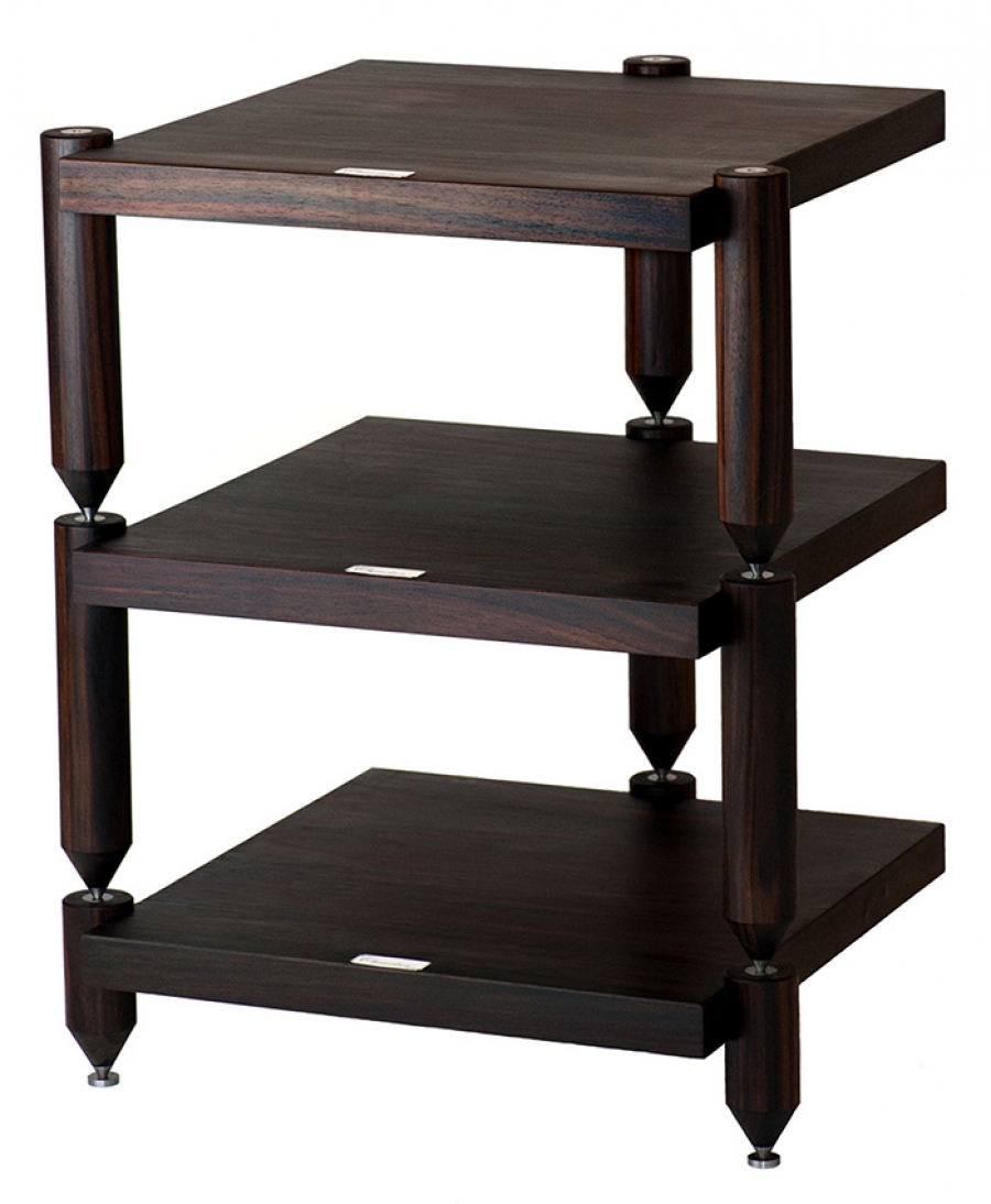 Shelf 250mm x 550mm x 530mm