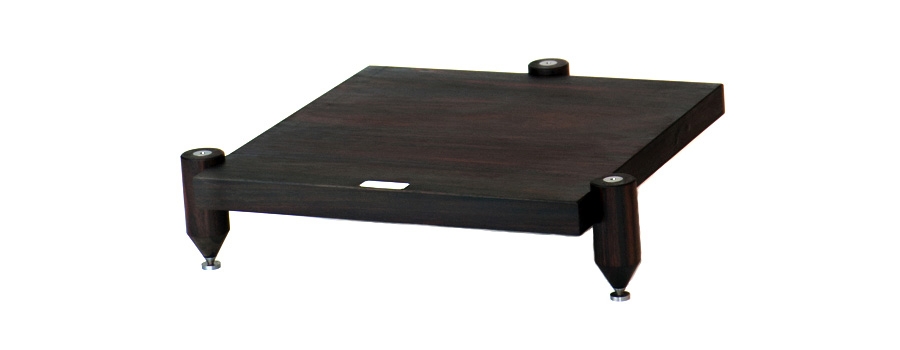 Shelf 140mm x 550mm x 530mm