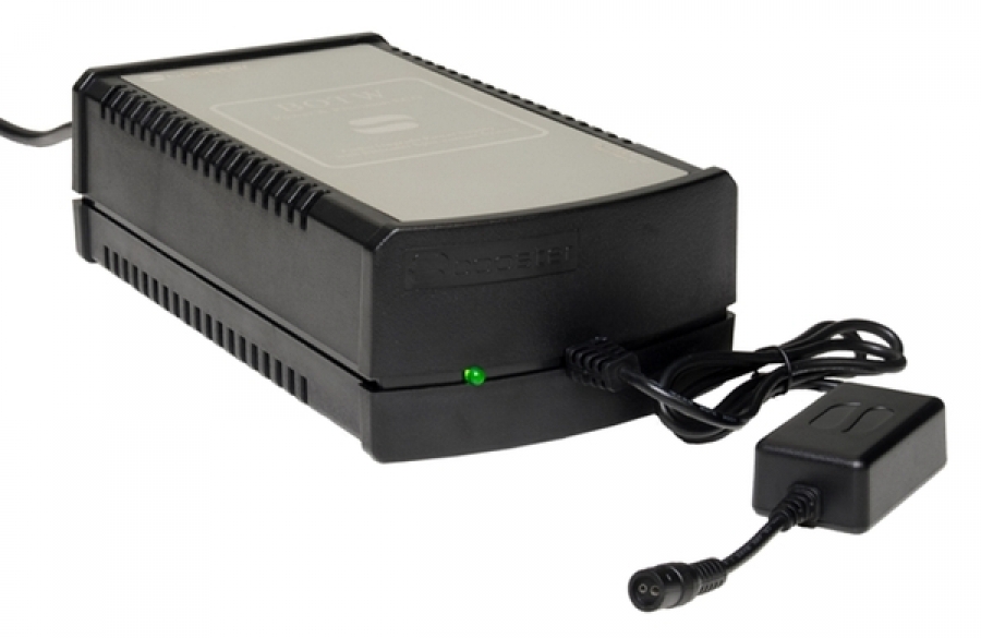 BOTW P&P ECO 12V - 13.2V