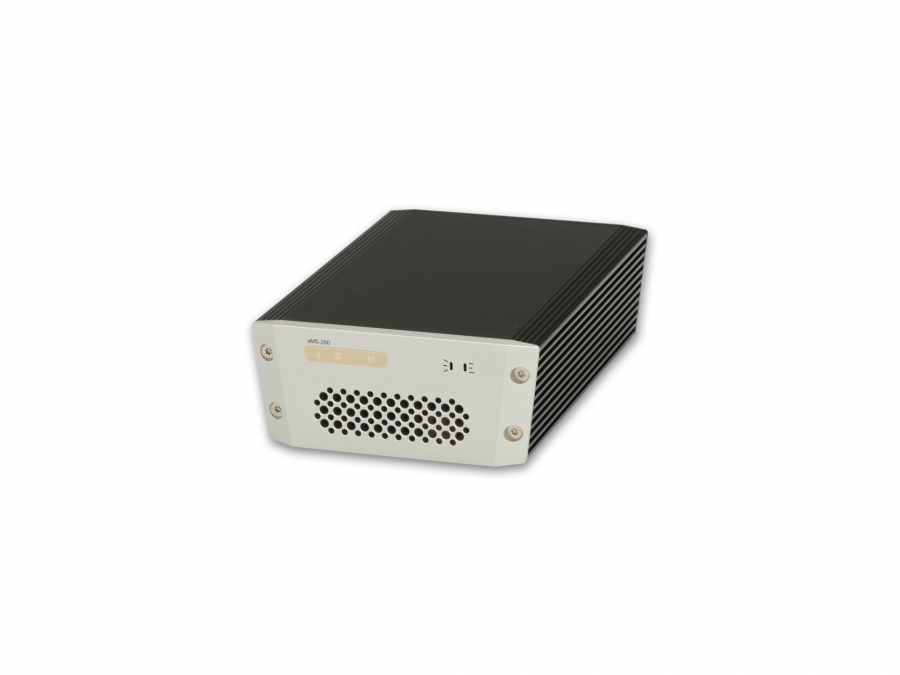 sMS-200/NEO