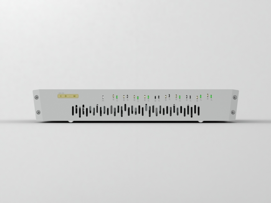 sNH-10G