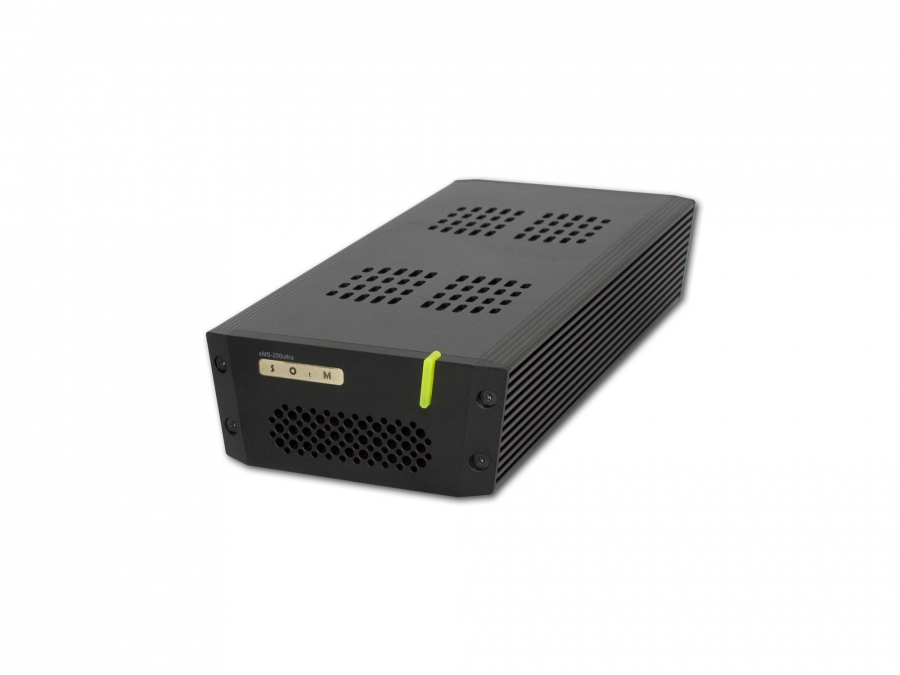 sMS-200ultra/NEO