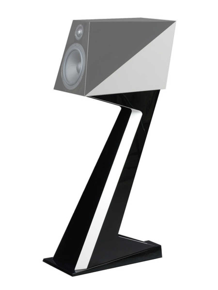 AQ Stand Passion Orca