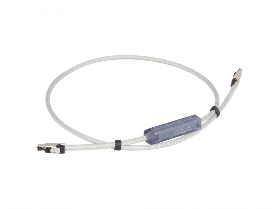 dCBL-CAT7